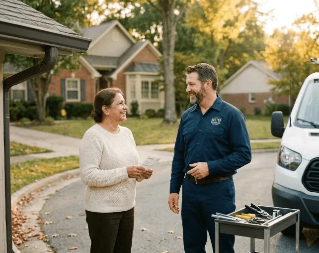 Gutter Repair Agate, CO FAQs